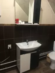 Продается дом Сумская, Сумы, Чистые пруды фото 7 Продается дом Сумская, Сумы, Чистые пруды фото 7