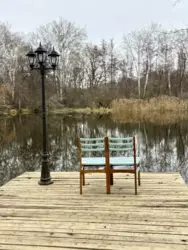 ��������� ��� ���� ���������������, ������ ����, �������, ������� ���� 12