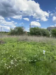 Продается дом Сумская, Сумы, Заречный, с/т Будівельник фото 4 Продается дом Сумская, Сумы, Заречный, с/т Будівельник фото 4