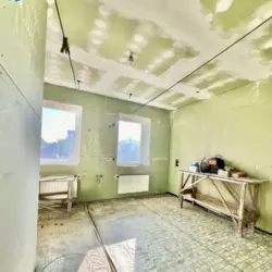 Продается дом біля автовокзалу, Сумы, Сумская, Ковпаковский фото 15 Продается дом біля автовокзалу, Сумы, Сумская, Ковпаковский фото 15