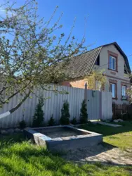 Продается дом с. Нижнє Піщане, Сумы, Сумская, Ковпаковский фото 1 Продается дом с. Нижнє Піщане, Сумы, Сумская, Ковпаковский фото 1