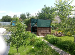 Продается дом Сумская, Сумы, Барановка фото 5 Продается дом Сумская, Сумы, Барановка фото 5