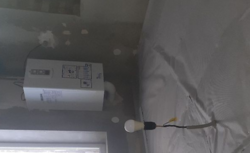 Продается дом Сумская, Сумы фото 6 Продается дом Сумская, Сумы фото 6