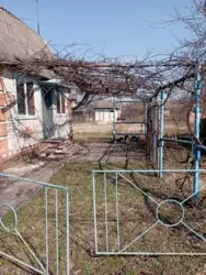 Дача біля річки фото 5 Дача біля річки фото 5