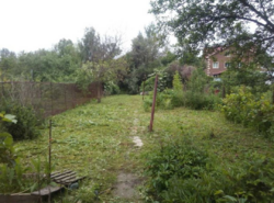 Продается дом Сумская, Сумы фото 4 Продается дом Сумская, Сумы фото 4