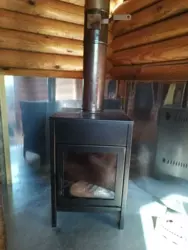 Продается дом Сумская, Сумы, Ковпаковский, Білопільський шлях с/т Цукровик фото 12 Продается дом Сумская, Сумы, Ковпаковский, Білопільський шлях с/т Цукровик фото 12