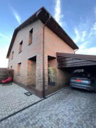 Продается дом пр-т Козацький, Сумы, Сумская, Заречный фото 3 Продается дом пр-т Козацький, Сумы, Сумская, Заречный фото 3