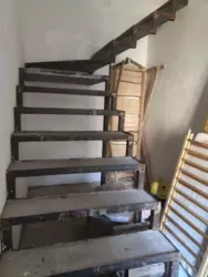 Продается дом Сумская, Сумы, Ковпаковский, Добровільна фото 5 Продается дом Сумская, Сумы, Ковпаковский, Добровільна фото 5