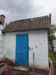 Продается дом Сумская, Сумский, Постольное фото 9 Продается дом Сумская, Сумский, Постольное фото 9