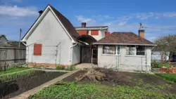 Продается дом Сумская, Сумы, Заречный, р-н Баранівського лісництва фото 1 Продается дом Сумская, Сумы, Заречный, р-н Баранівського лісництва фото 1