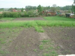 Продается дом Сумская, Сумский, Новоселица фото 13 Продается дом Сумская, Сумский, Новоселица фото 13