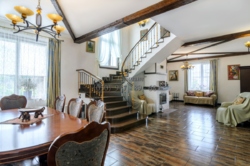 Дом европейского уровня фото 6 Дом европейского уровня фото 6