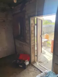 Продается дом Сумская, Сумы, Заречный, Баси с/т Кооператор фото 7 Продается дом Сумская, Сумы, Заречный, Баси с/т Кооператор фото 7