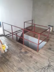 Продается дом Сумская, Сумы, Лука фото 3 Продается дом Сумская, Сумы, Лука фото 3