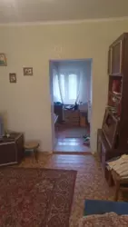 Продается дом Лука, Сумы, Сумская, Ковпаковский фото 12 Продается дом Лука, Сумы, Сумская, Ковпаковский фото 12