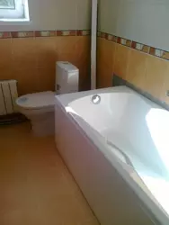 Продается дом козацький пр-т, вул Економічна, 7, Сумы, Сумская, Ковпаковский фото 15 Продается дом козацький пр-т, вул Економічна, 7, Сумы, Сумская, Ковпаковский фото 15