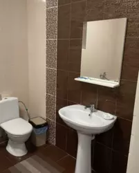 Продается дом Сумская, Сумы, Ковпаковский, Веретенівка. вул. Осіння фото 8 Продается дом Сумская, Сумы, Ковпаковский, Веретенівка. вул. Осіння фото 8