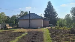 ��������� ��� ������, 3, ������ ���������, �������, ������� ���� 2