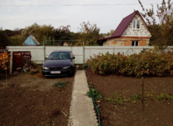 Продается дом Сумская, Сумский фото 3 Продается дом Сумская, Сумский фото 3