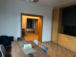 Продается дом Сумская, Сумы, Ковпаковский, р-н Автовокзала фото 13 Продается дом Сумская, Сумы, Ковпаковский, р-н Автовокзала фото 13