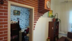 Продается дом Сумская, Сумы, Ковпаковский, Руднєва вул. фото 6 Продается дом Сумская, Сумы, Ковпаковский, Руднєва вул. фото 6