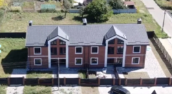 Продается дом Сумская, Сумы, Ковпаковский, ул. Сиреневая фото 1 Продается дом Сумская, Сумы, Ковпаковский, ул. Сиреневая фото 1