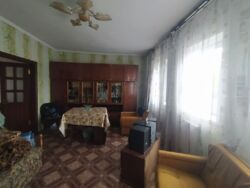 Продается дом Сумская, Сумы, Ковпаковский фото 2 Продается дом Сумская, Сумы, Ковпаковский фото 2