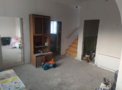 Продается дом Сумская, Сумы, Роменська вул. фото 2 Продается дом Сумская, Сумы, Роменська вул. фото 2