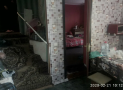 Продается дом Сумская, Сумы, Заречный, Басівська вул. фото 1 Продается дом Сумская, Сумы, Заречный, Басівська вул. фото 1