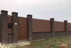 Будинок Анновка фото 8 Будинок Анновка фото 8