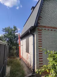 ��������� ��� �/� �������� , ������������ ����, 40, ����, �������, ������������ ���� 4