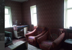 Продается дом Сумская, Сумский фото 4 Продается дом Сумская, Сумский фото 4