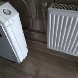 ��������� ��� ����������, �������, ������� ���� 1