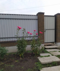 Продается дом Сумская, Сумы фото 7 Продается дом Сумская, Сумы фото 7