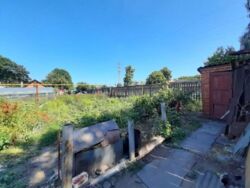 Полдома Рона фото 14 Полдома Рона фото 14