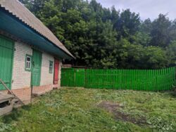 Продается дом Сумская, Сумский, Симоновка фото 4 Продается дом Сумская, Сумский, Симоновка фото 4