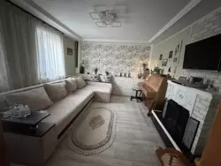 ��������� ��� ���������, ����, �������, �������� ���� 3