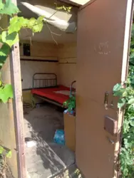 Продается дом Сумская, Сумский, Новоселица, станція Маяк с/т Хімік-2 фото 3 Продается дом Сумская, Сумский, Новоселица, станція Маяк с/т Хімік-2 фото 3