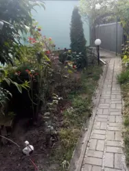 Продается дом Сумская, Сумы, Заречный фото 5 Продается дом Сумская, Сумы, Заречный фото 5