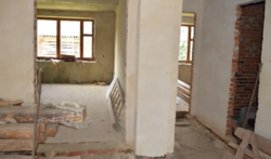 Продается дом Сумская, Сумский, Стецьковка фото 8 Продается дом Сумская, Сумский, Стецьковка фото 8