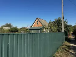 Продается дом Сумская, Сумы, Заречный, Чисті пруди, с/т Ремонтник фото 3 Продается дом Сумская, Сумы, Заречный, Чисті пруди, с/т Ремонтник фото 3