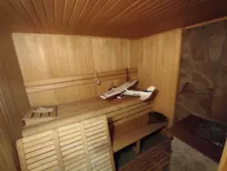 Продается дом Сумская, Сумы, Заречный, Тимірязевка фото 16 Продается дом Сумская, Сумы, Заречный, Тимірязевка фото 16