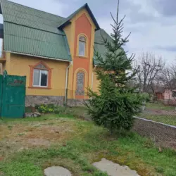 Продается дом Сумская, Сумы, Заречный, Кринична фото 2 Продается дом Сумская, Сумы, Заречный, Кринична фото 2