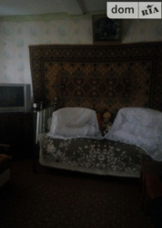 Продается дом Сумская, Сумский, Степановка фото 8 Продается дом Сумская, Сумский, Степановка фото 8