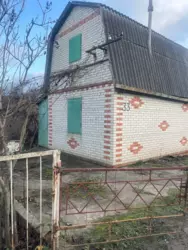 ��������� ��� �/� ̳��������, ������� ���������, �������, ������� ���� 1