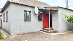 ��������� ��� ������, �������, ������� ���� 8