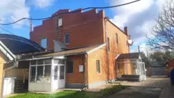 Продается дом Сумская, Сумы, Ковпаковский, Косівщина фото 2 Продается дом Сумская, Сумы, Ковпаковский, Косівщина фото 2