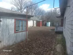 ��������� ��� ������������, �������, ������� ���� 5