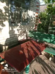 дача на Баранівці фото 3 дача на Баранівці фото 3