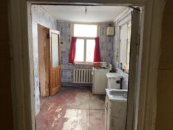 Продается дом Сумская, Сумы фото 15 Продается дом Сумская, Сумы фото 15